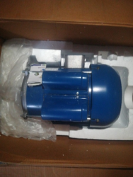 electric motor for gates price